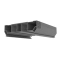 Profil PL - 17 DOUBLE