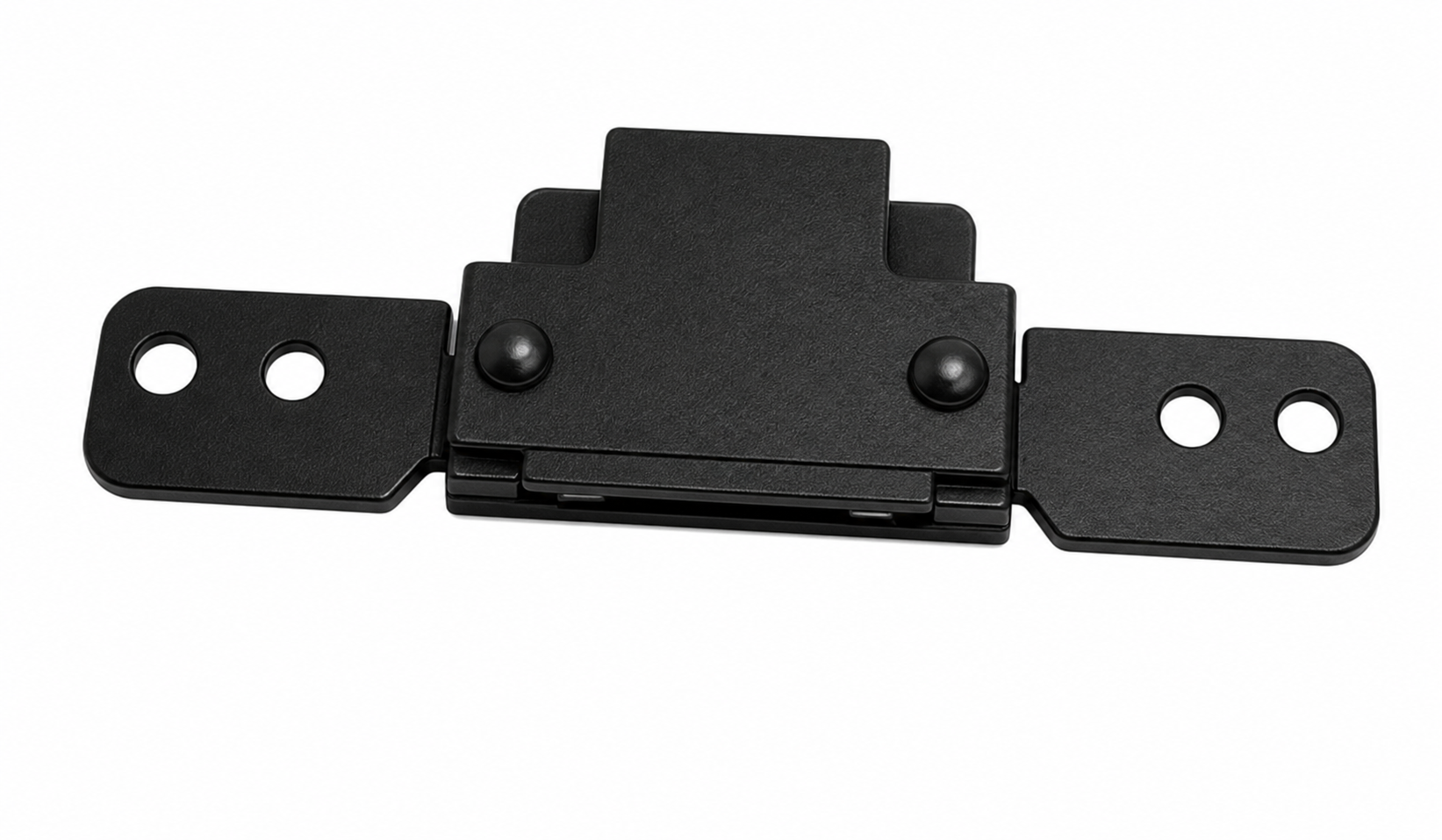 Capac lateral SCARB 12