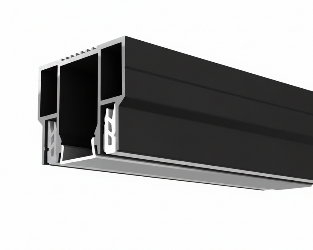 Profil Linie Led SCARB 12