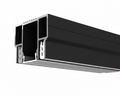 Profil Linie Led SCARB 12