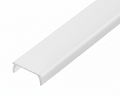 Difuzor transparent (policarbonat)  SCARB 12, IMPENATA
