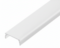 Difuzor transparent (policarbonat)  IMPENATA PRO MAX, SCARB 27