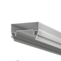 Profil Linie Led Gamma 50