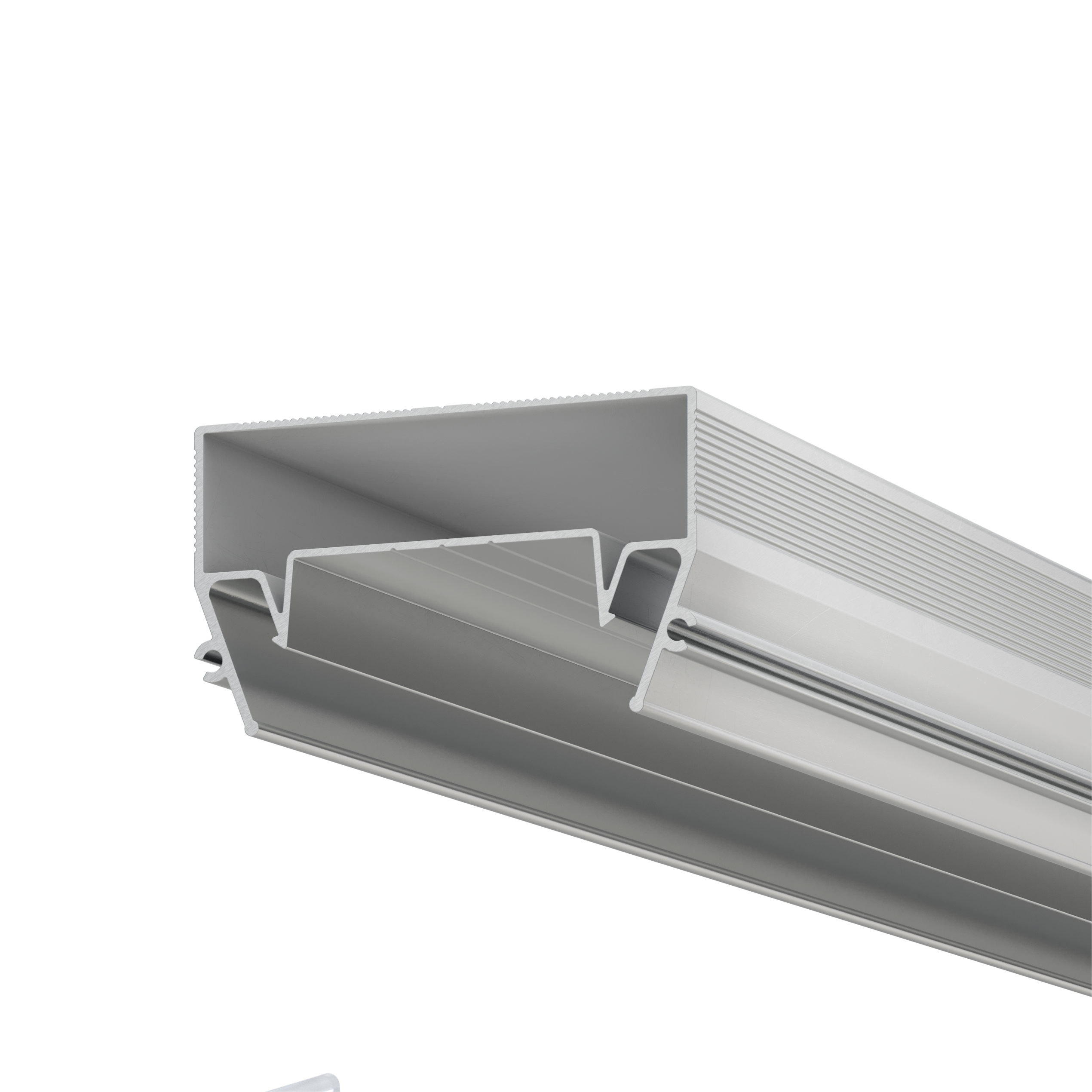 Profil Linie Led Gamma 50