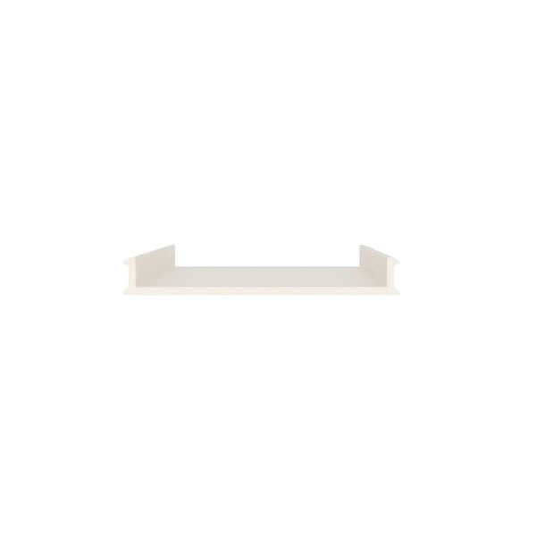 Difuzor Led 40