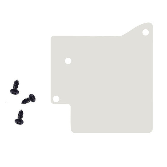 Capac lateral FLY