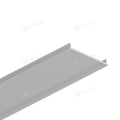 Difuzor transparent (Policarbonat) Gamma 50