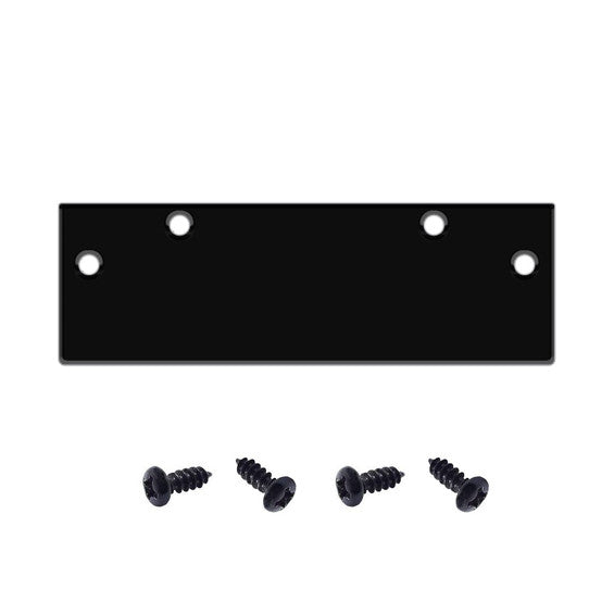 Capac lateral DL 40G