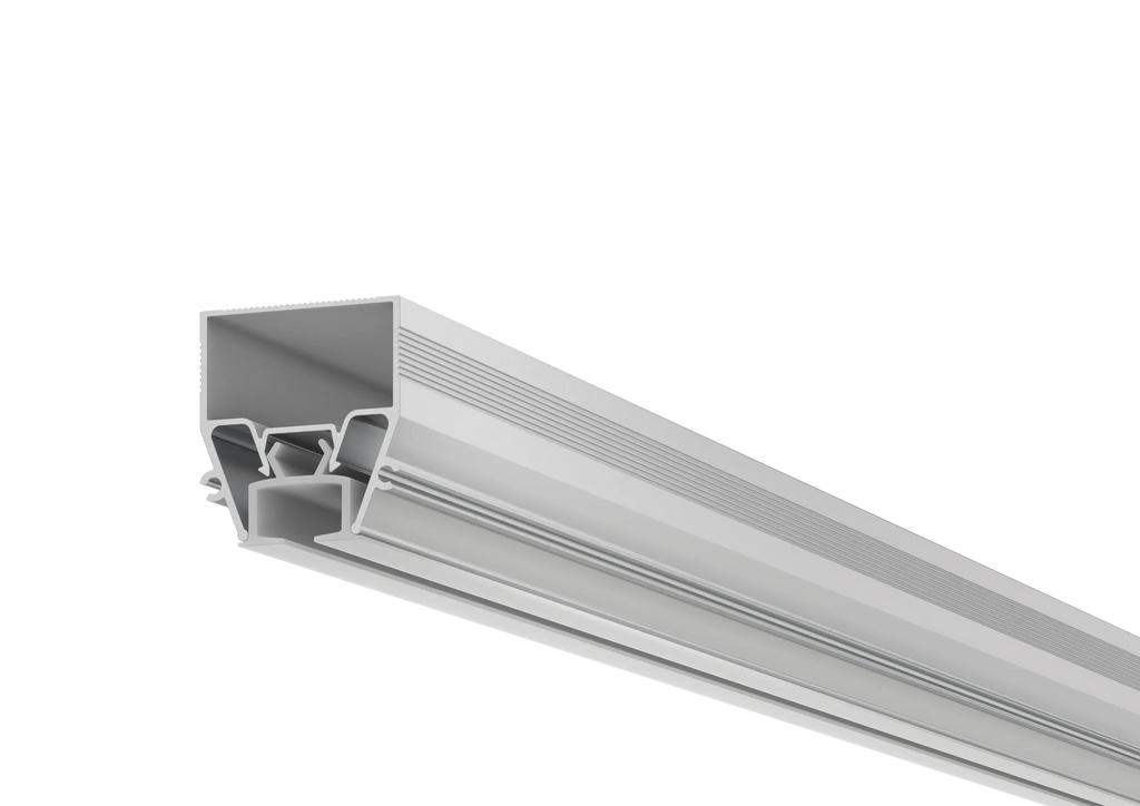Profil Linie Led Gamma 20