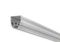 Profil Linie Led Gamma 20