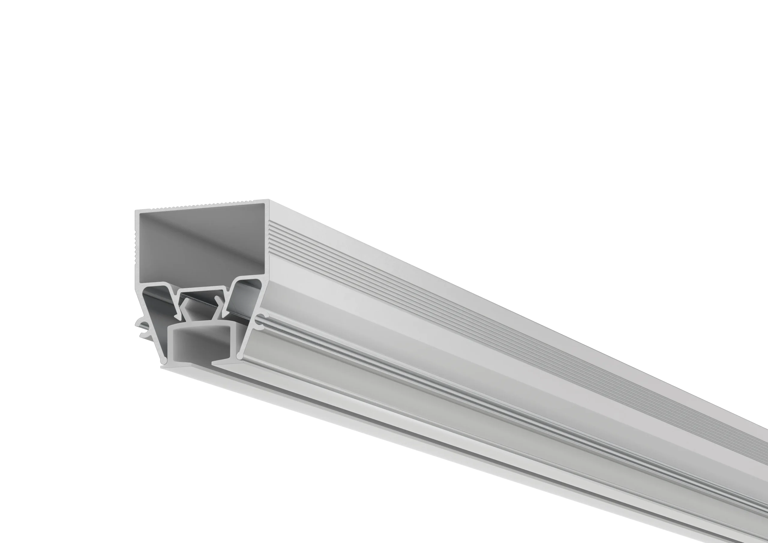 Profil Linie Led Gamma 20