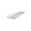 Difuzor semitransparent (seliconat) Gamma 20