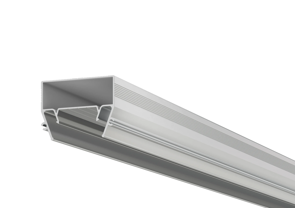 Profil Linie Led Gamma 35