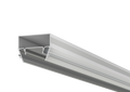 Profil Linie Led Gamma 35
