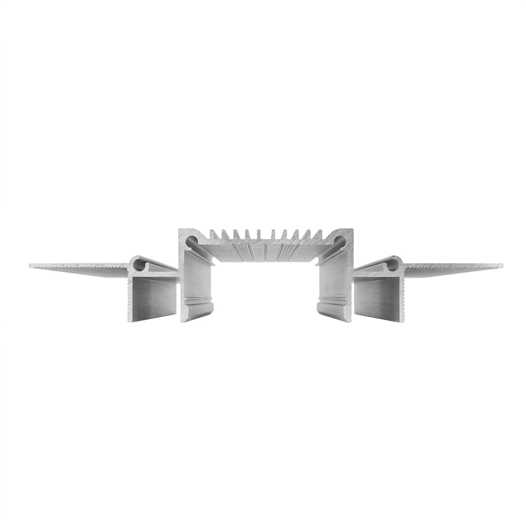 DL 40G  profil linie led