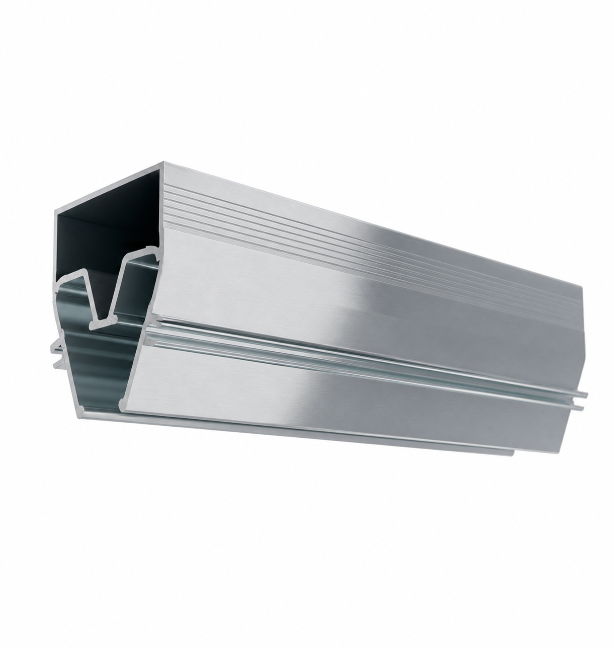 Profil din aluminiu SEPARARE
