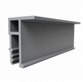 Profil din aluminiu UNIVERSAL
