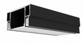 Profil Linie Led SCARB 27