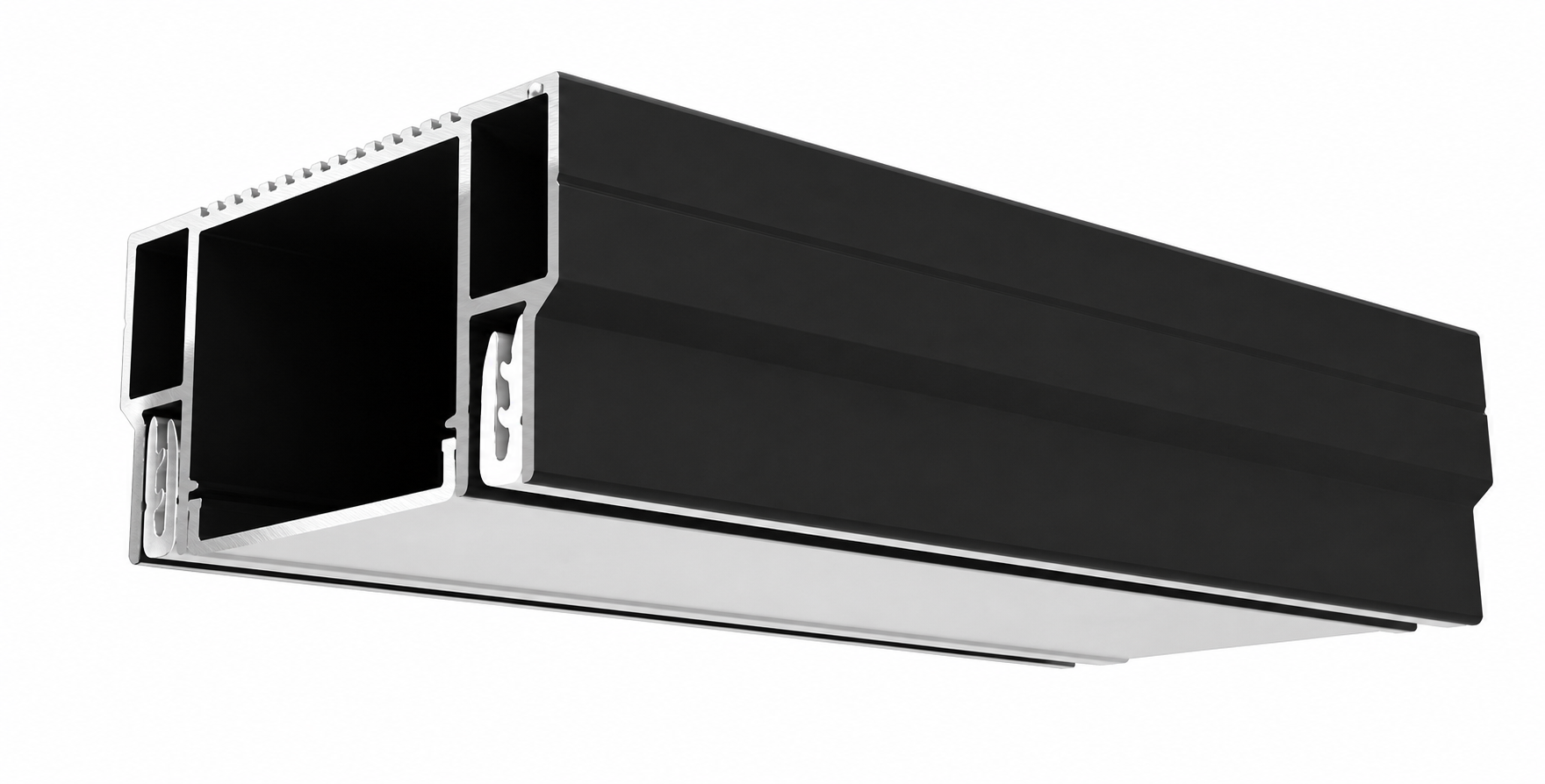 Profil Linie Led SCARB 27