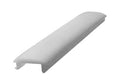 Difuzor semitransparent  P -10