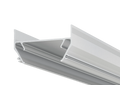 Profil Trek L-2 Feron