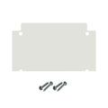 Capac lateral SK Single G75