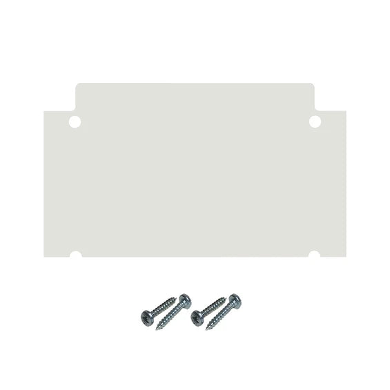 Capac lateral SK Single G75