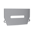 Capac lateral Gamma 50