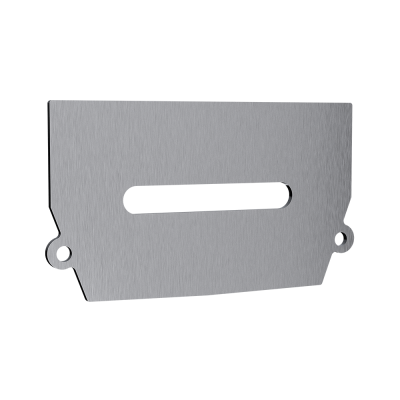 Capac lateral Gamma 50