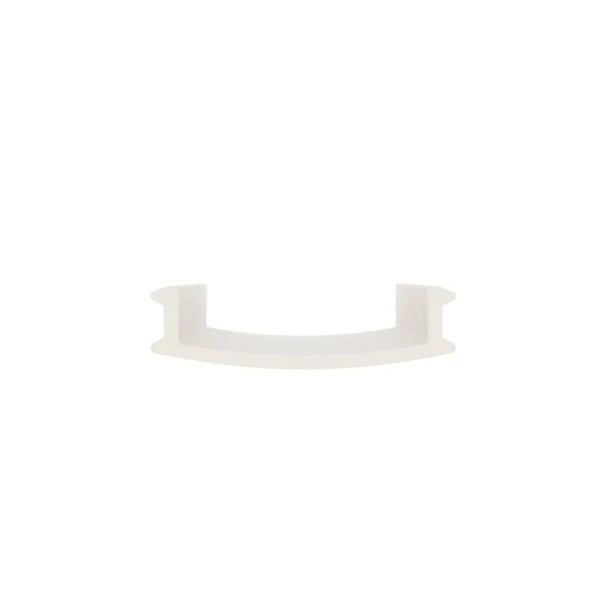 Difuzor Led 17