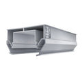 Profil Tl -40 mm
