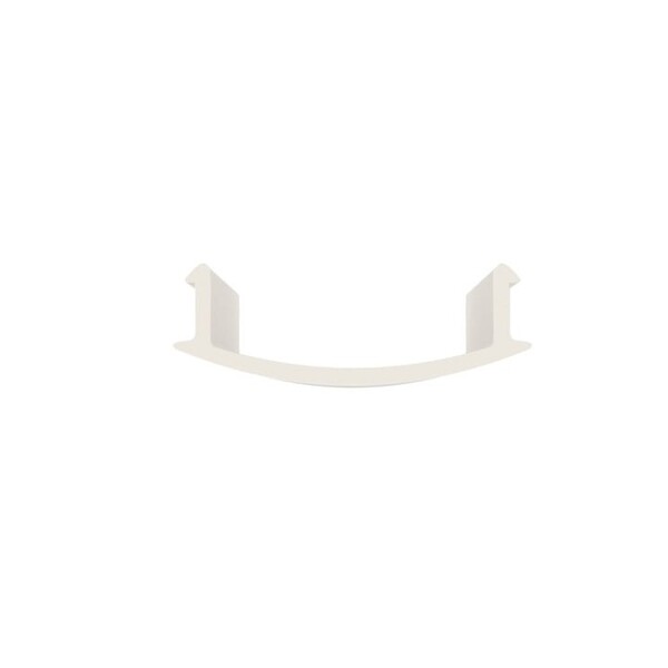 Difuzor Led 12